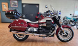 MOTO GUZZI CALIFORNIA 1400 Touring SE