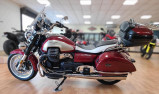 MOTO GUZZI CALIFORNIA 1400 Touring SE
