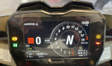 DUCATI PANIGALE V4S
