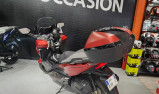 HONDA NSS FORZA 125