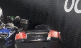 HONDA NSS FORZA 125