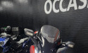 HONDA NSS FORZA 125