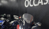 HONDA NSS FORZA 125