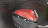 HONDA NSS FORZA 125