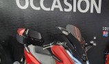 HONDA NSS FORZA 125