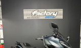 YAMAHA XP T-MAX 560 TECH MAX