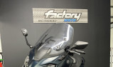 YAMAHA XP T-MAX 560 TECH MAX