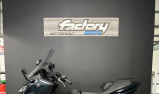 YAMAHA XP T-MAX 560 TECH MAX