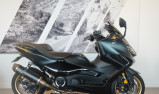YAMAHA XP 560 TMAX TECHMAX - 05/2023 - 12600 KMS