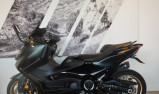 YAMAHA XP 560 TMAX TECHMAX - 05/2023 - 12600 KMS