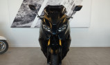 YAMAHA XP 560 TMAX TECHMAX - 05/2023 - 12600 KMS