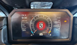 YAMAHA XP 560 TMAX TECHMAX - 05/2023 - 12600 KMS