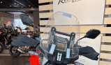 SUZUKI V-STROM 1050 - Garantie 07/2026