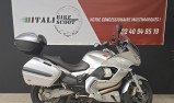 MOTO GUZZI NORGE 1200