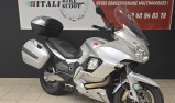 MOTO GUZZI NORGE 1200