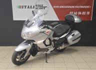 MOTO GUZZI NORGE 1200