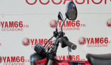 HONDA DAX ST 125