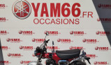 HONDA DAX ST 125