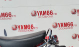 HONDA DAX ST 125