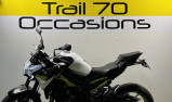 KAWASAKI Z-900 ABS 125cv  MY21