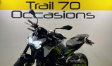 KAWASAKI Z-900 ABS 125cv  MY21