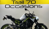 KAWASAKI Z-900 ABS 125cv  MY21