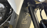 KAWASAKI Z-900 ABS 125cv  MY21