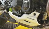 KAWASAKI Z-900 ABS 125cv  MY21