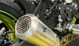 KAWASAKI Z-900 ABS 125cv  MY21
