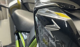 KAWASAKI Z-900 ABS 125cv  MY21