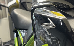 KAWASAKI Z-900 ABS 125cv  MY21
