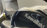 KAWASAKI Z-900 ABS 125cv  MY21