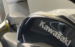 KAWASAKI Z-900 ABS 125cv  MY21