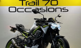 KAWASAKI Z-900 ABS 125cv  MY21