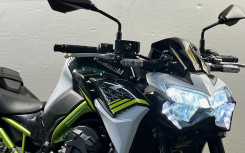KAWASAKI Z-900 ABS 125cv  MY21