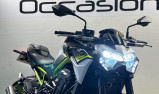 KAWASAKI Z-900 ABS 125cv  MY21