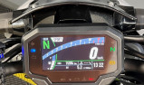 KAWASAKI Z-900 ABS 125cv  MY21
