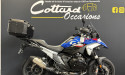 BMW R1300 GS REVISEE & GARANTIE ! 