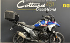 BMW R1300 GS REVISEE & GARANTIE ! 