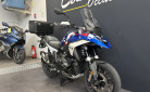 BMW R1300 GS REVISEE & GARANTIE ! 