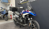 BMW R1300 GS REVISEE & GARANTIE ! 