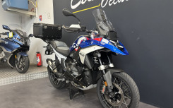 BMW R1300 GS REVISEE & GARANTIE ! 