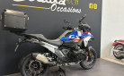 BMW R1300 GS REVISEE & GARANTIE ! 
