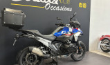 BMW R1300 GS REVISEE & GARANTIE ! 