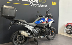 BMW R1300 GS REVISEE & GARANTIE ! 