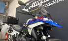 BMW R1300 GS REVISEE & GARANTIE ! 