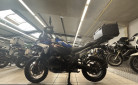 BMW R1300 GS REVISEE & GARANTIE ! 