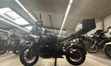 BMW R1300 GS REVISEE & GARANTIE ! 