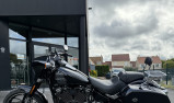 HARLEY-DAVIDSON SOFTAIL SPORT GLIDE 1745