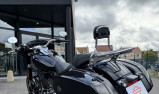 HARLEY-DAVIDSON SOFTAIL SPORT GLIDE 1745